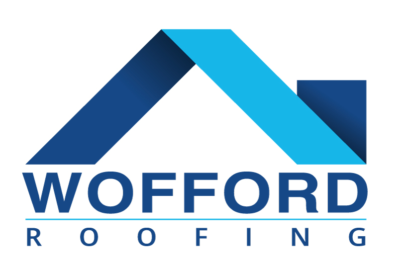 Residential Roofing and Commercial Roofing - Winston-Salem, NC